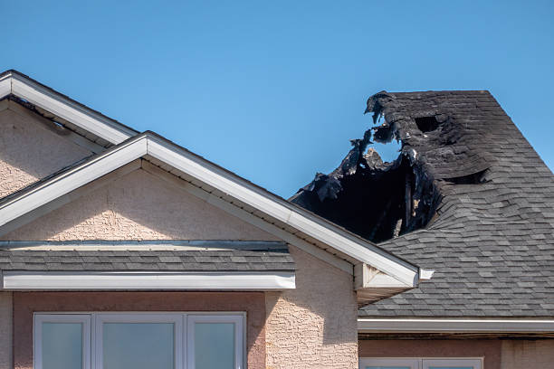 Licensed Fire Damage Removal service in Devon, PA - Fire Damage Laser Cleaning